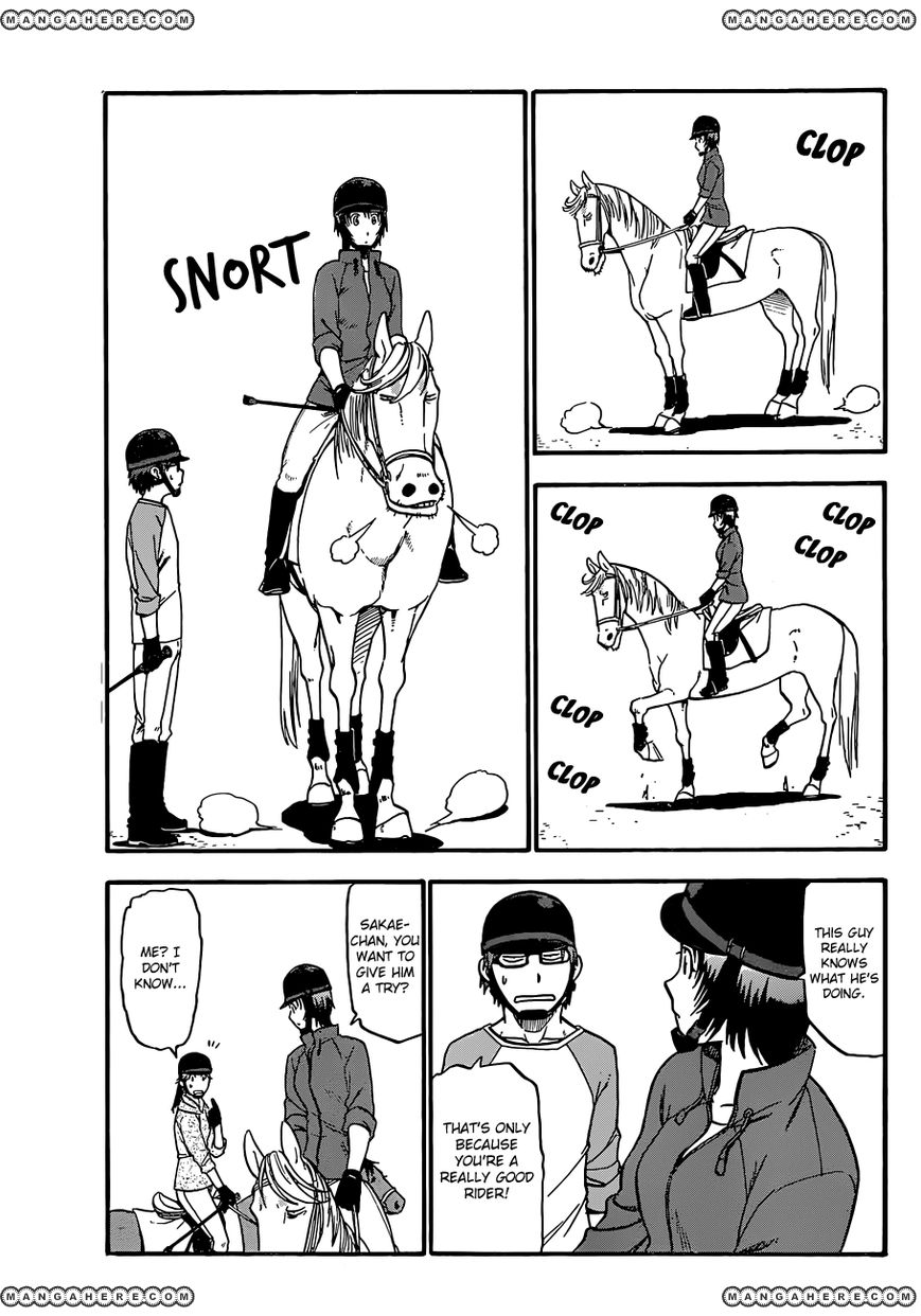 Chapter 40 image 14