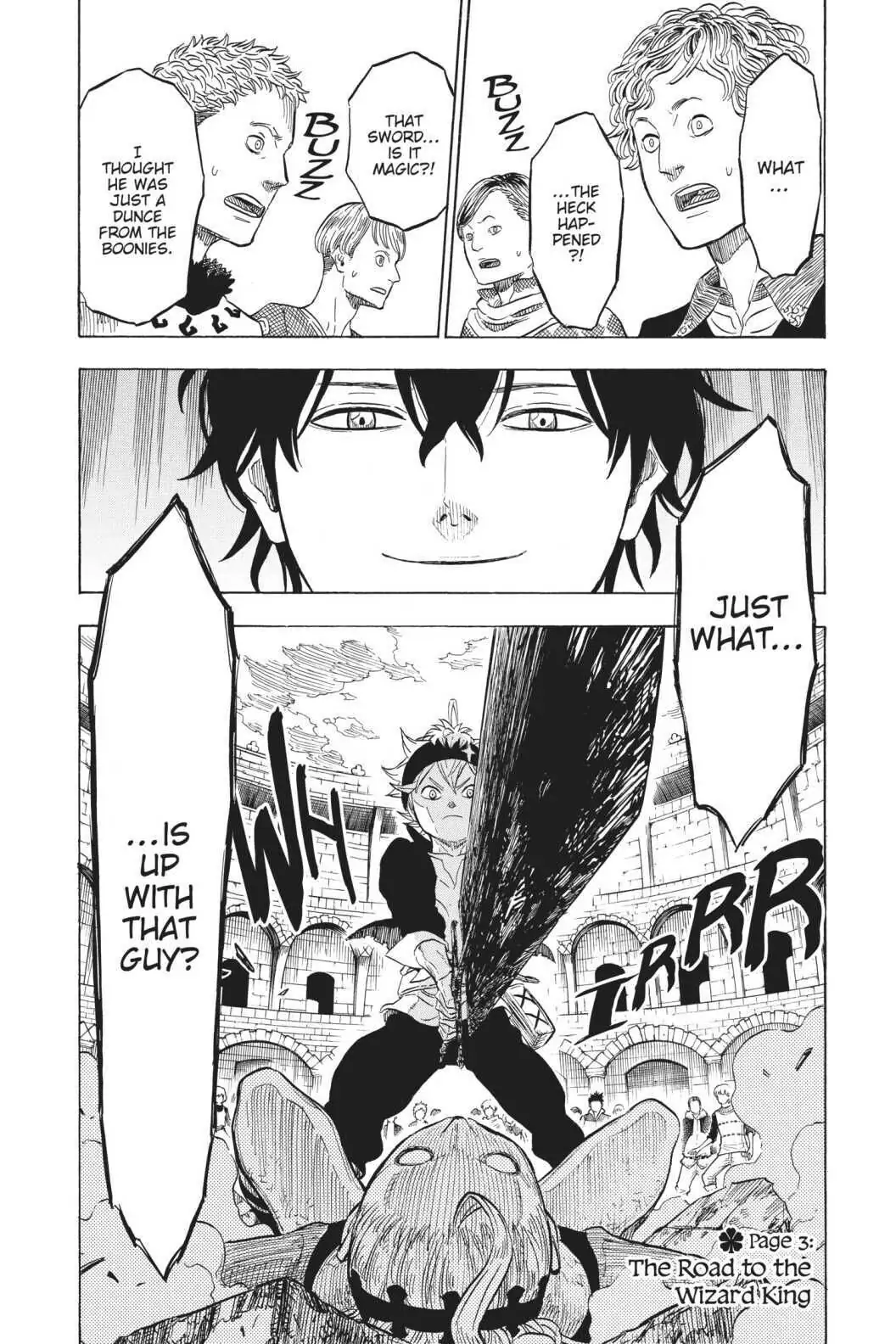 6569629 1056 1584 234858