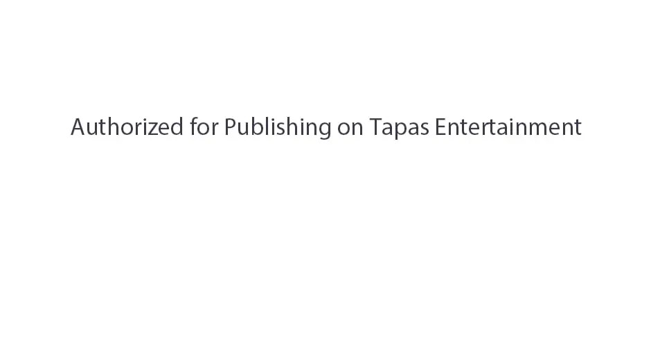 Chapter 200 image 90