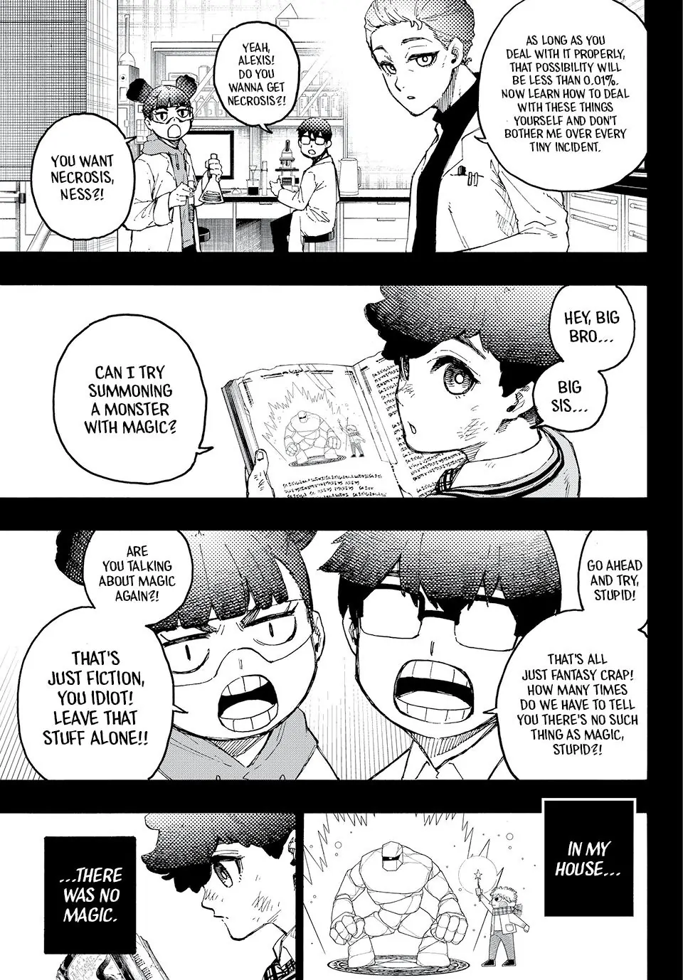 58688518 960 1378 223574