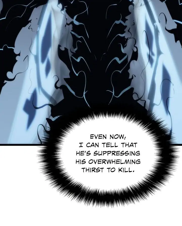 Chapter 114 image 29