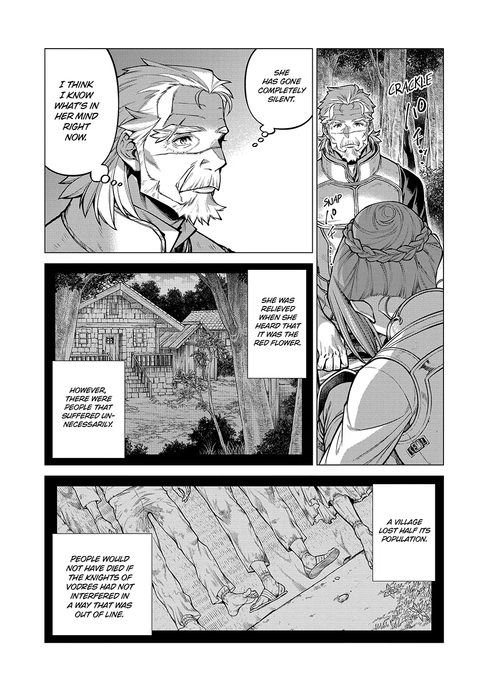 56109495 960 1378 289892