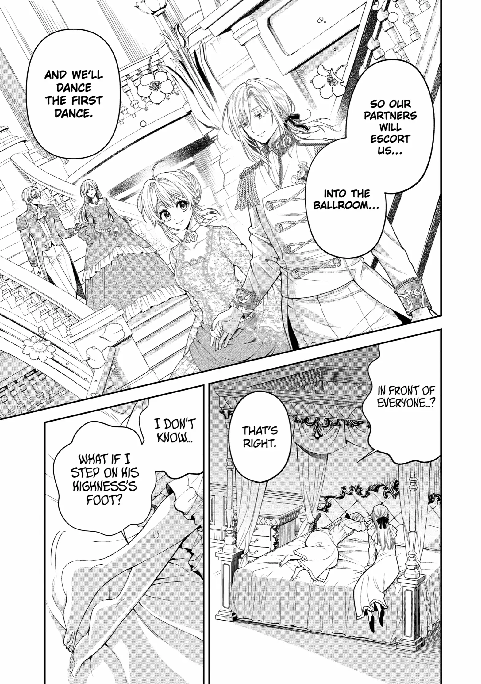 38772607 1568 2231 524696