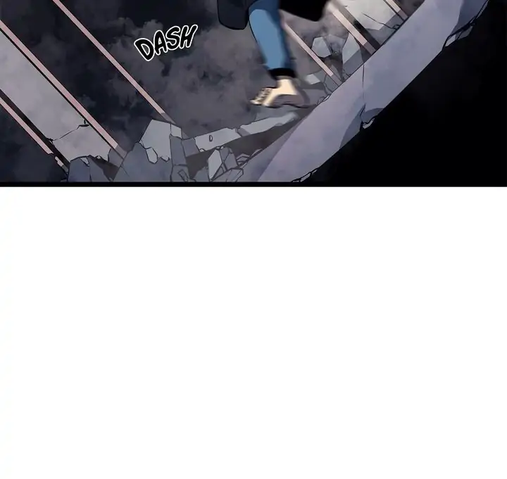 Chapter 134 image 48