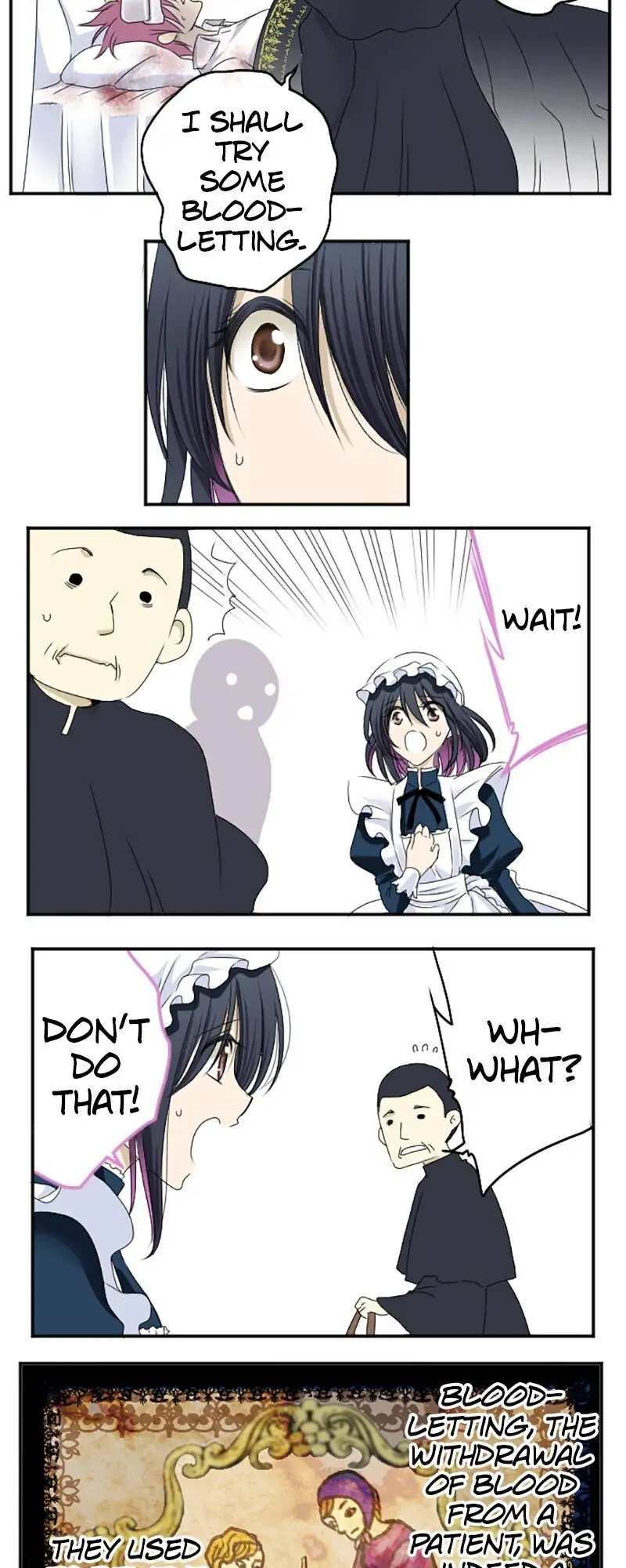 12098578 800 2000 108394