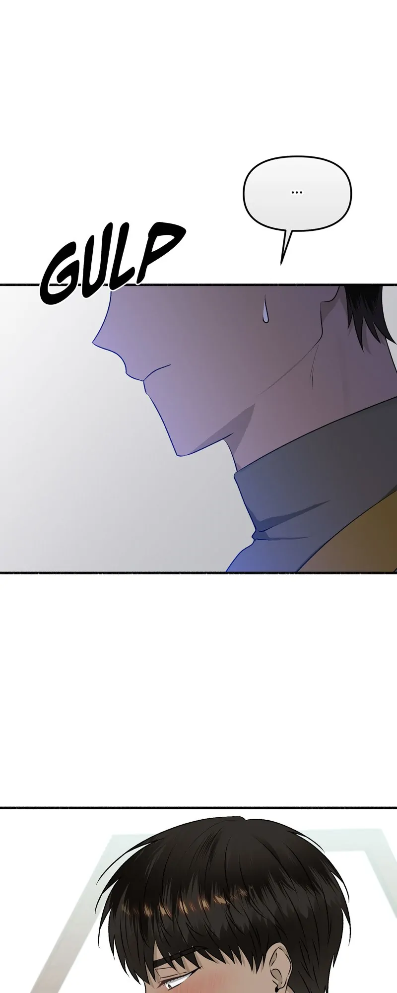 48688423 800 2000 36660