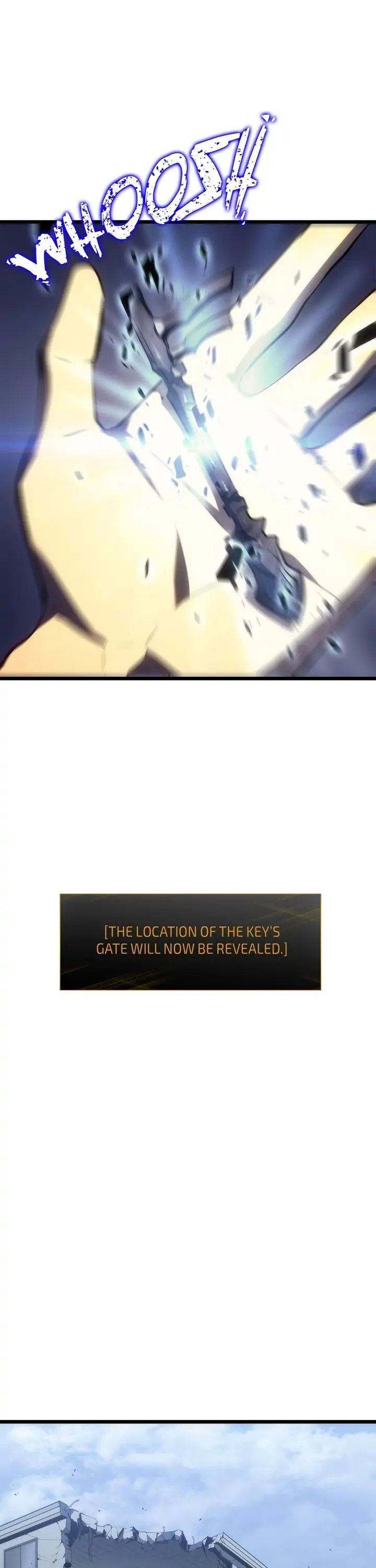 Chapter 124 image 25