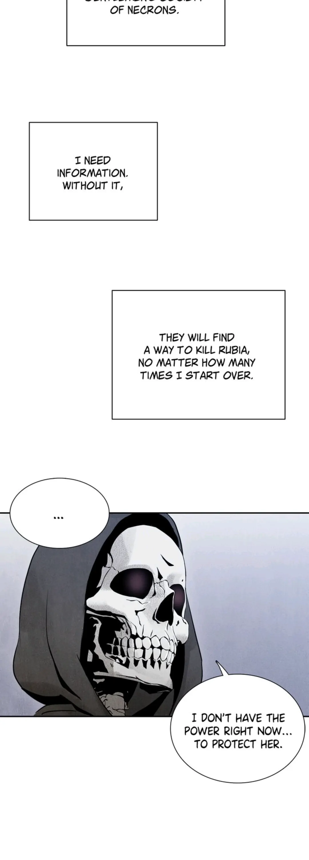 4254138 1080 3000 64974