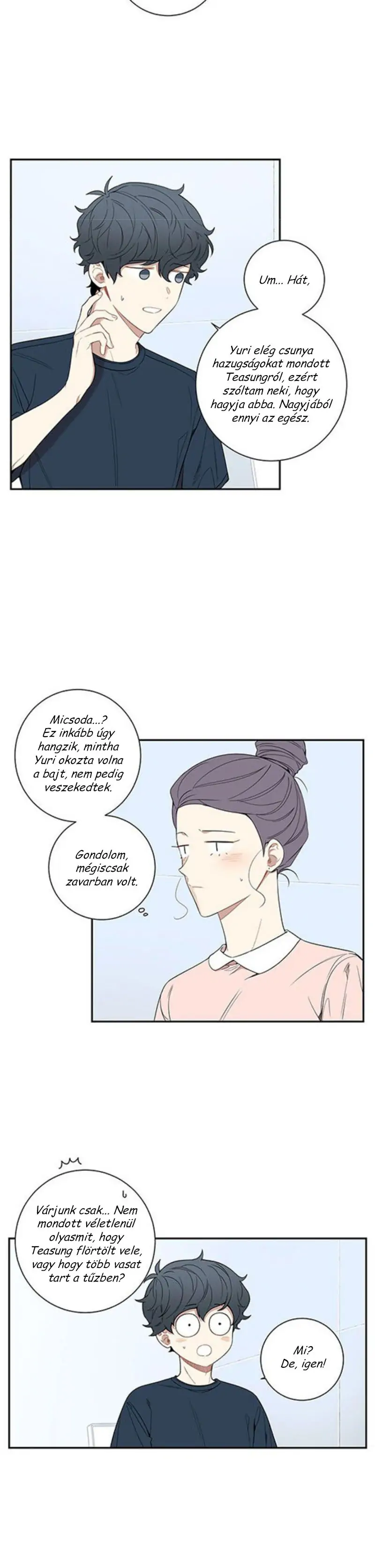 32650338 800 3344 79358