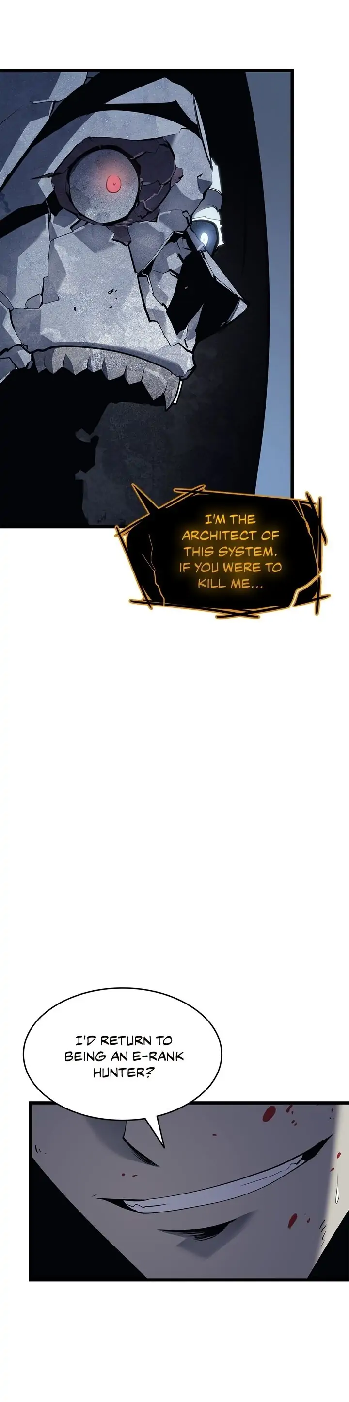 Chapter 130 image 50