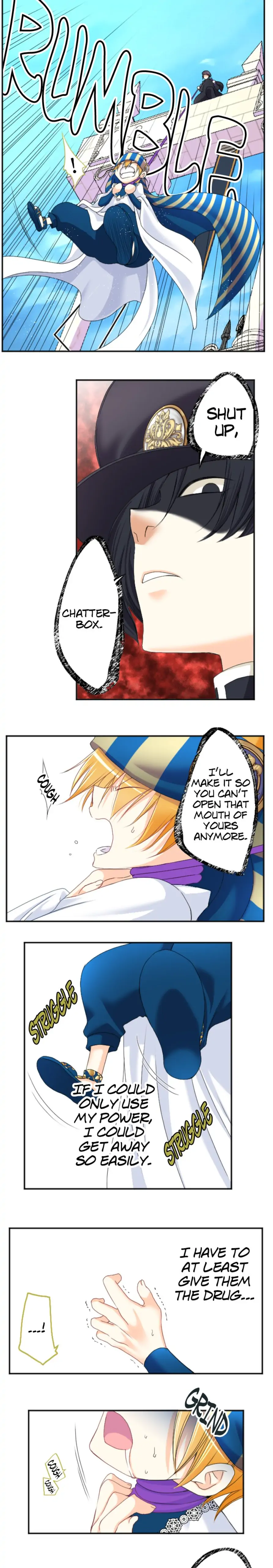 18540177 893 5120 233830