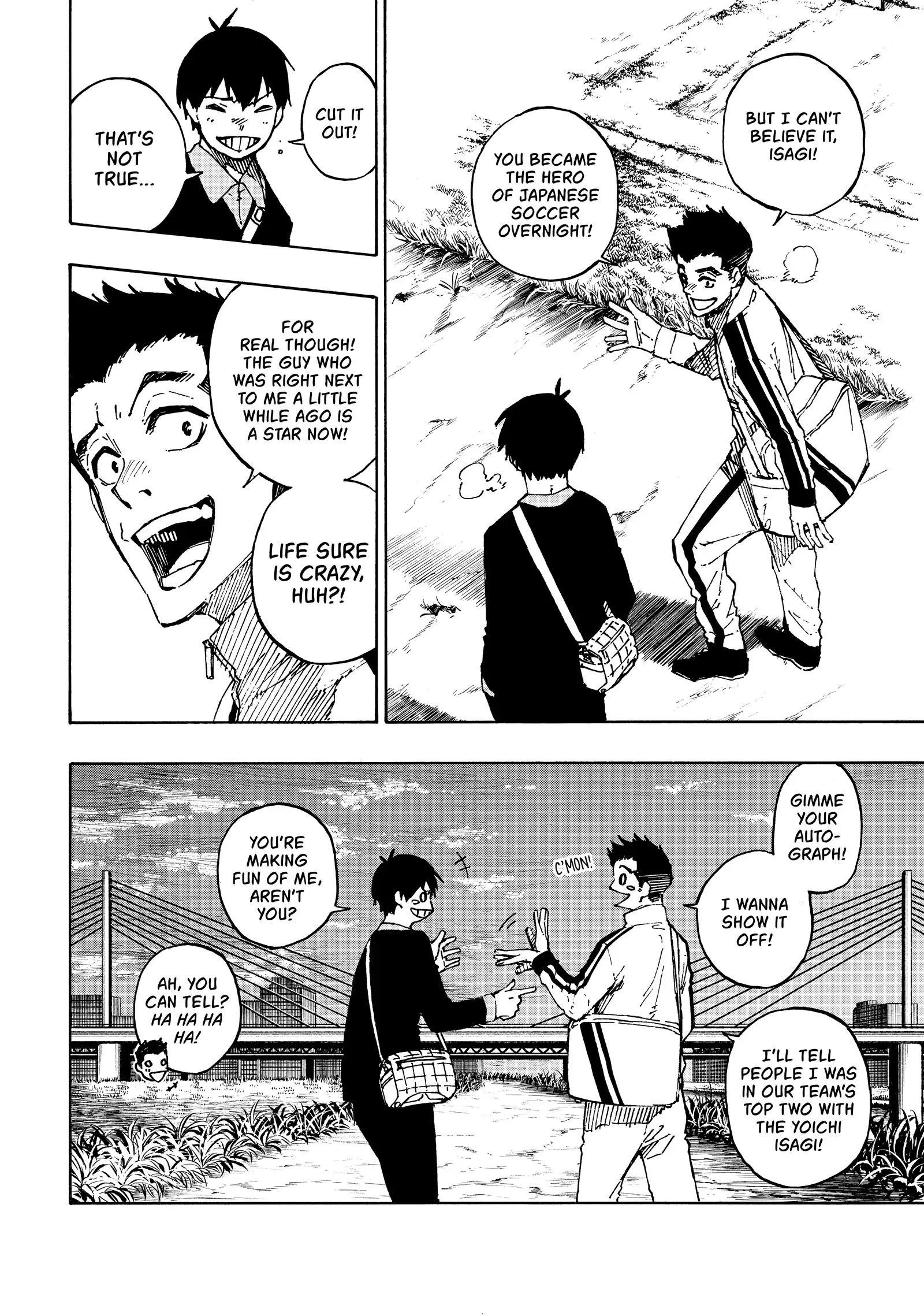 27977129 1600 2278 522302