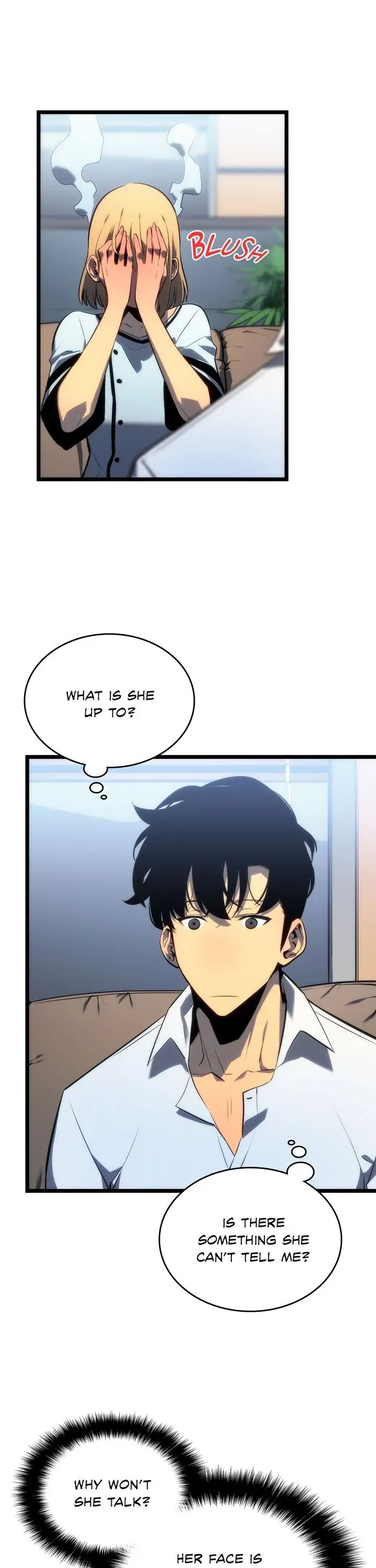 Chapter 112 image 56