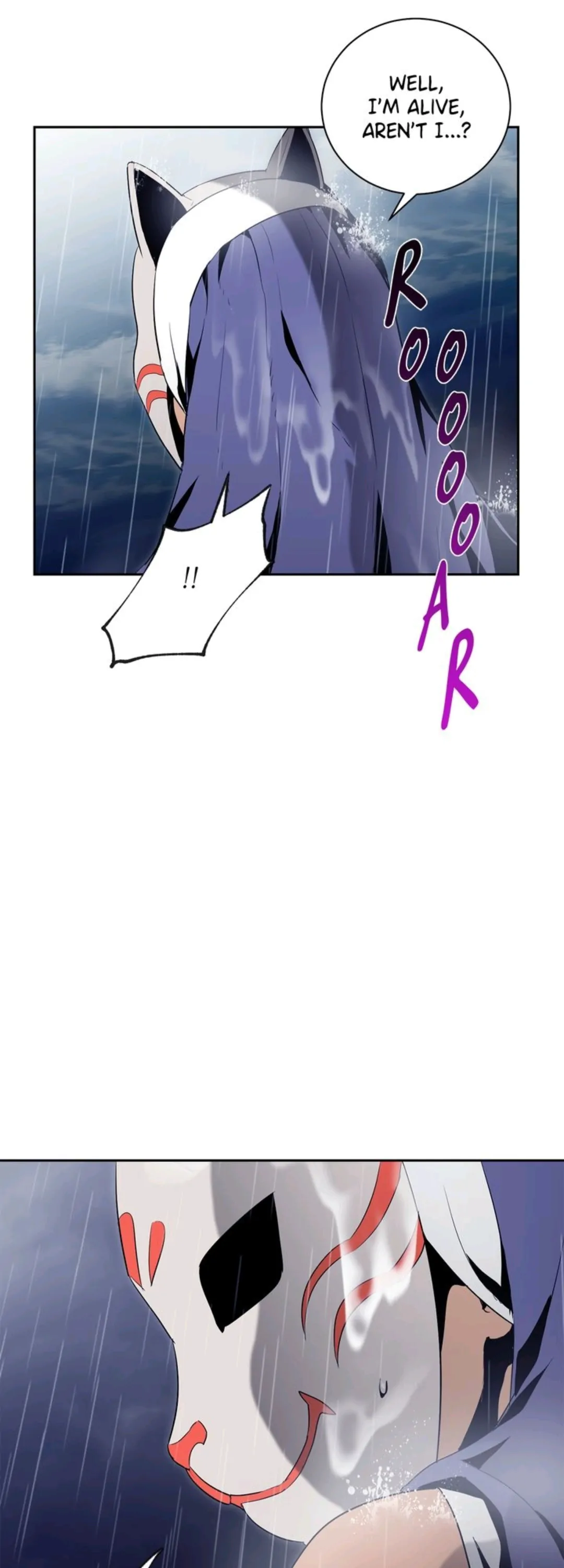 5620544 1080 3000 87076