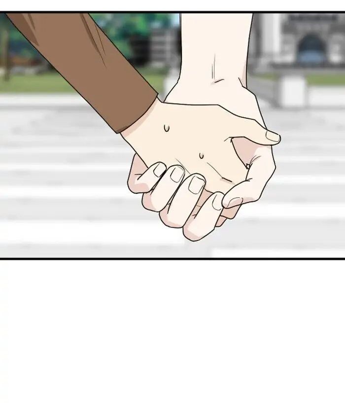 Image preload