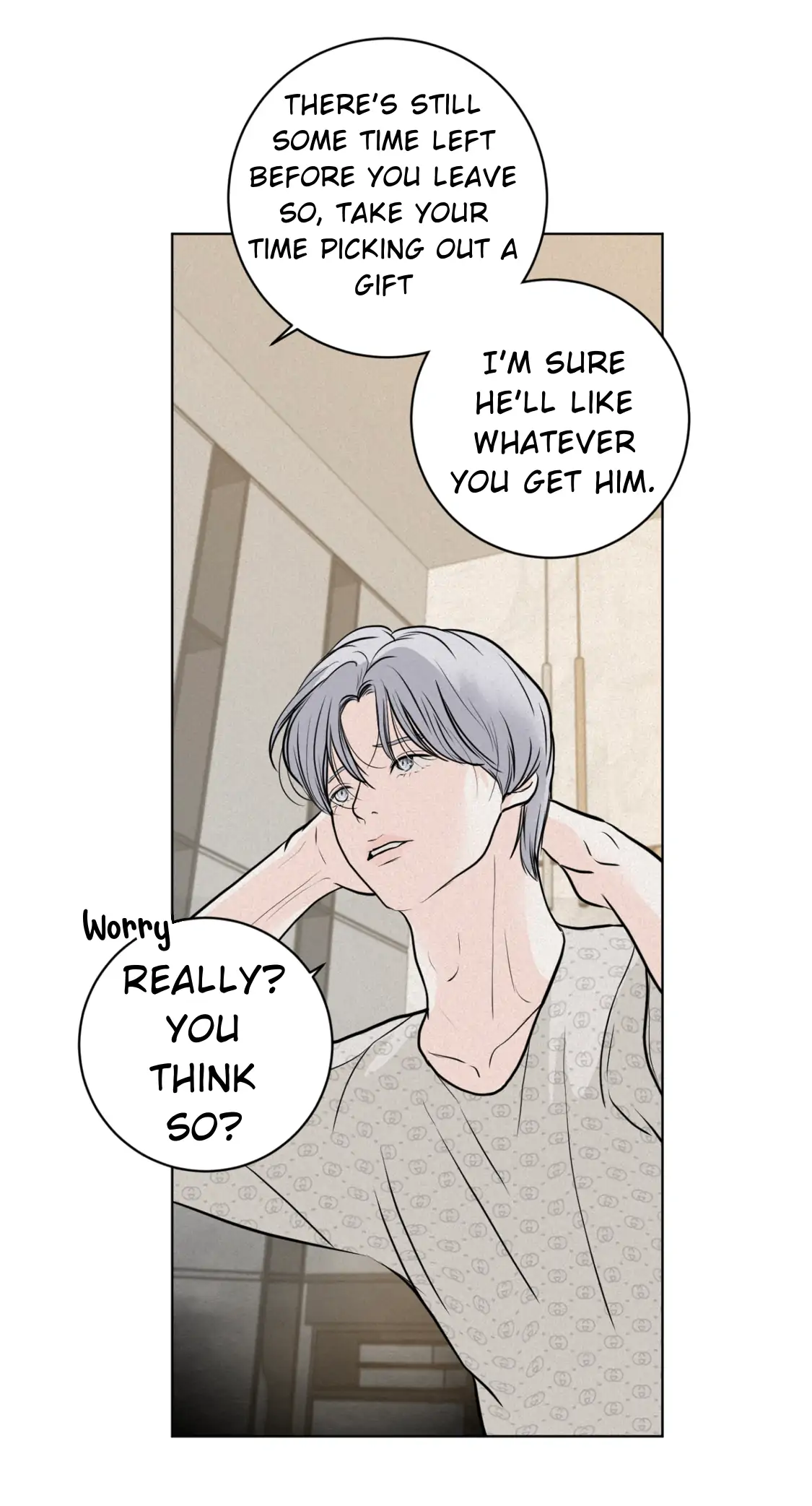 33102471 1125 2085 84696