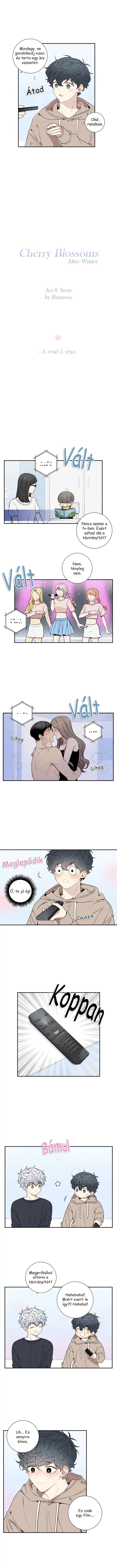 35398770 720 9634 300500