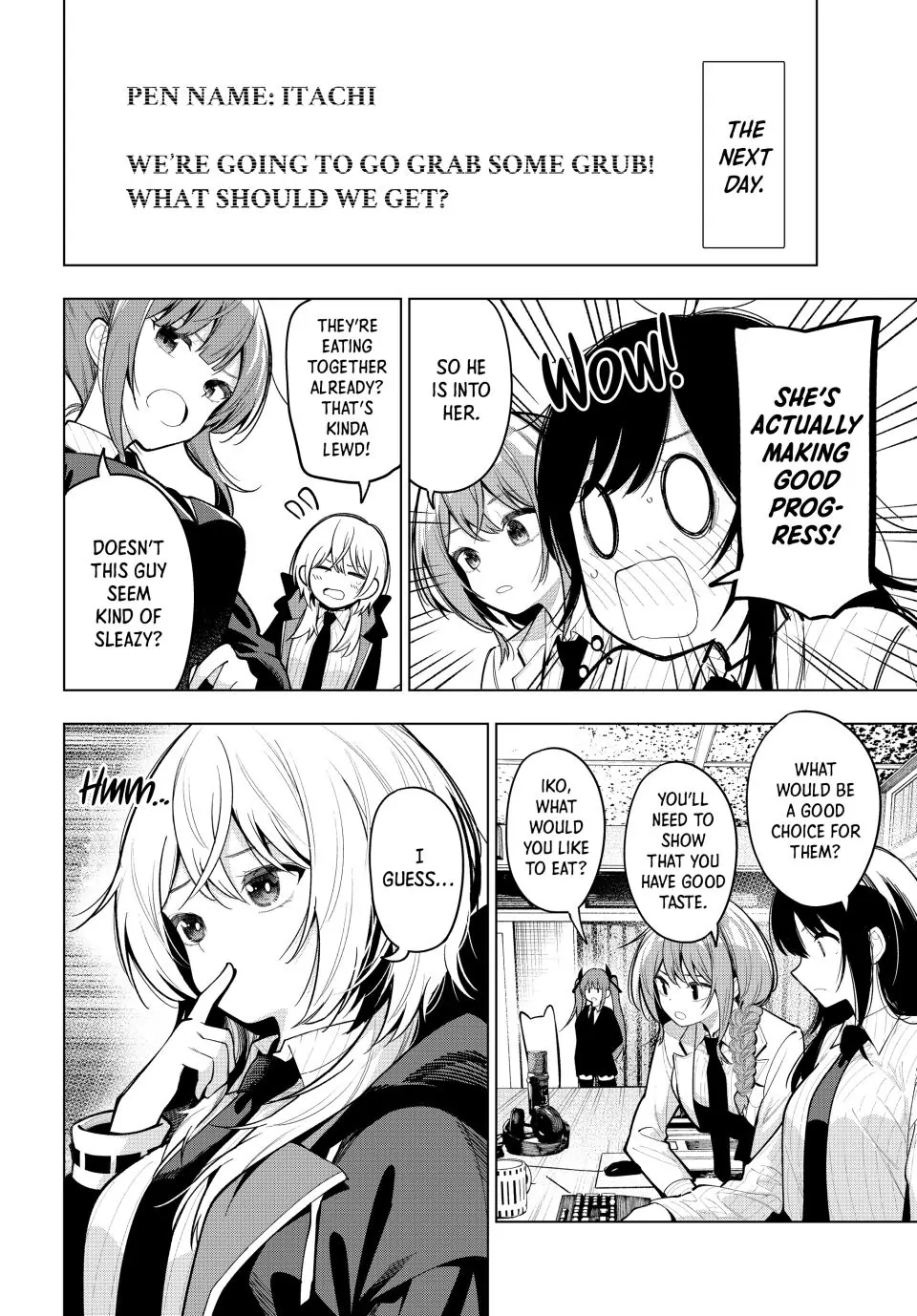 52018862 960 1378 222772