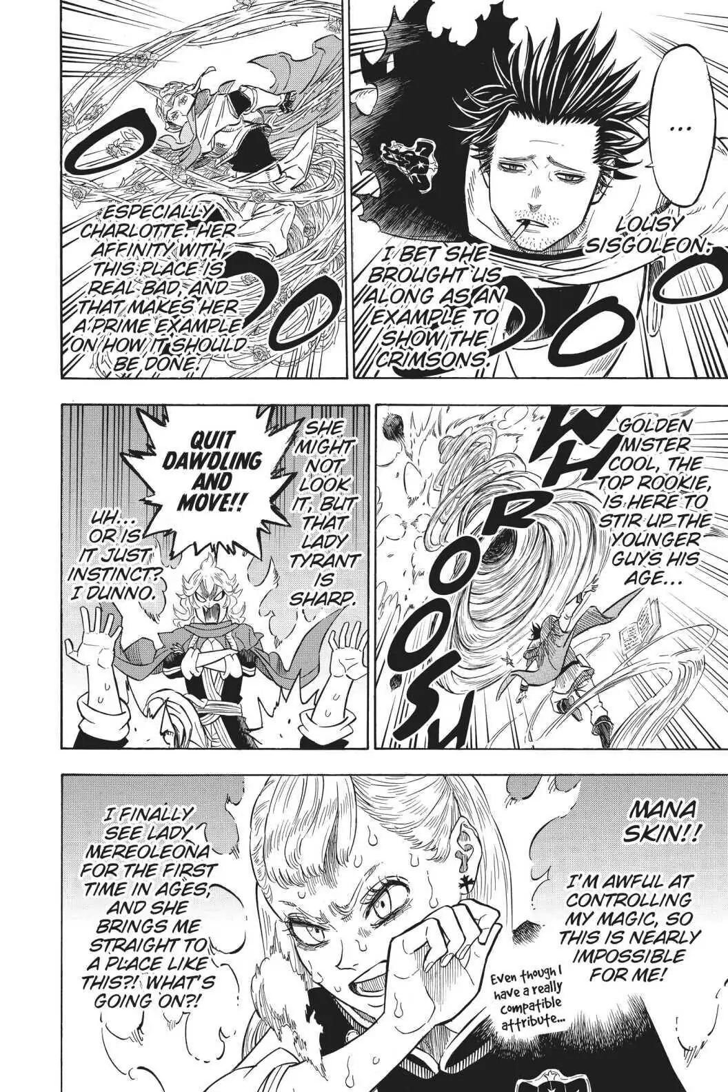 6581069 1056 1584 345436