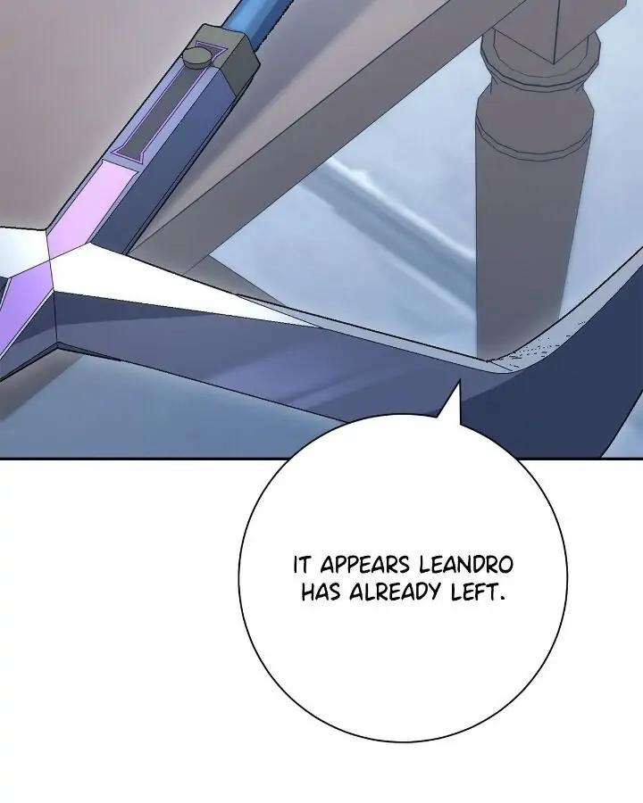 15404801 720 900 25456