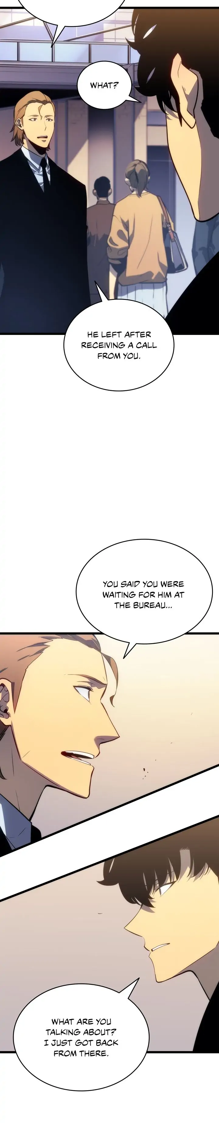 Chapter 143 image 24