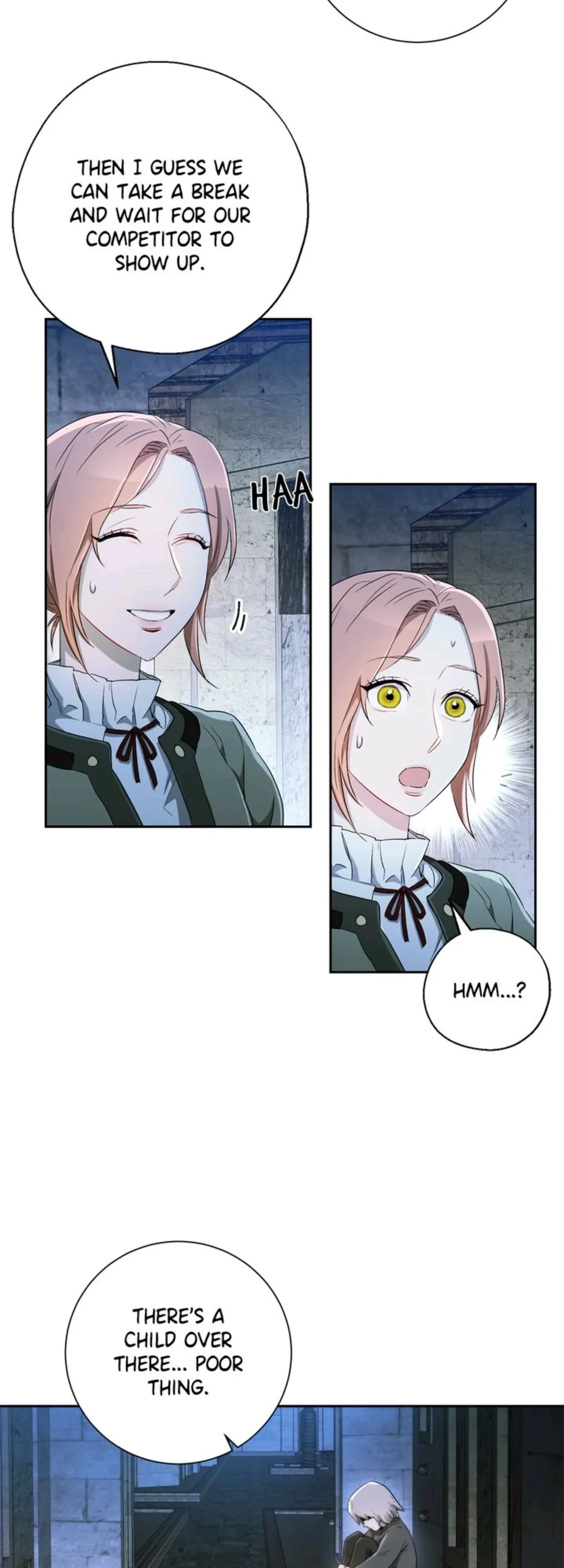 7502999 1080 3000 114298