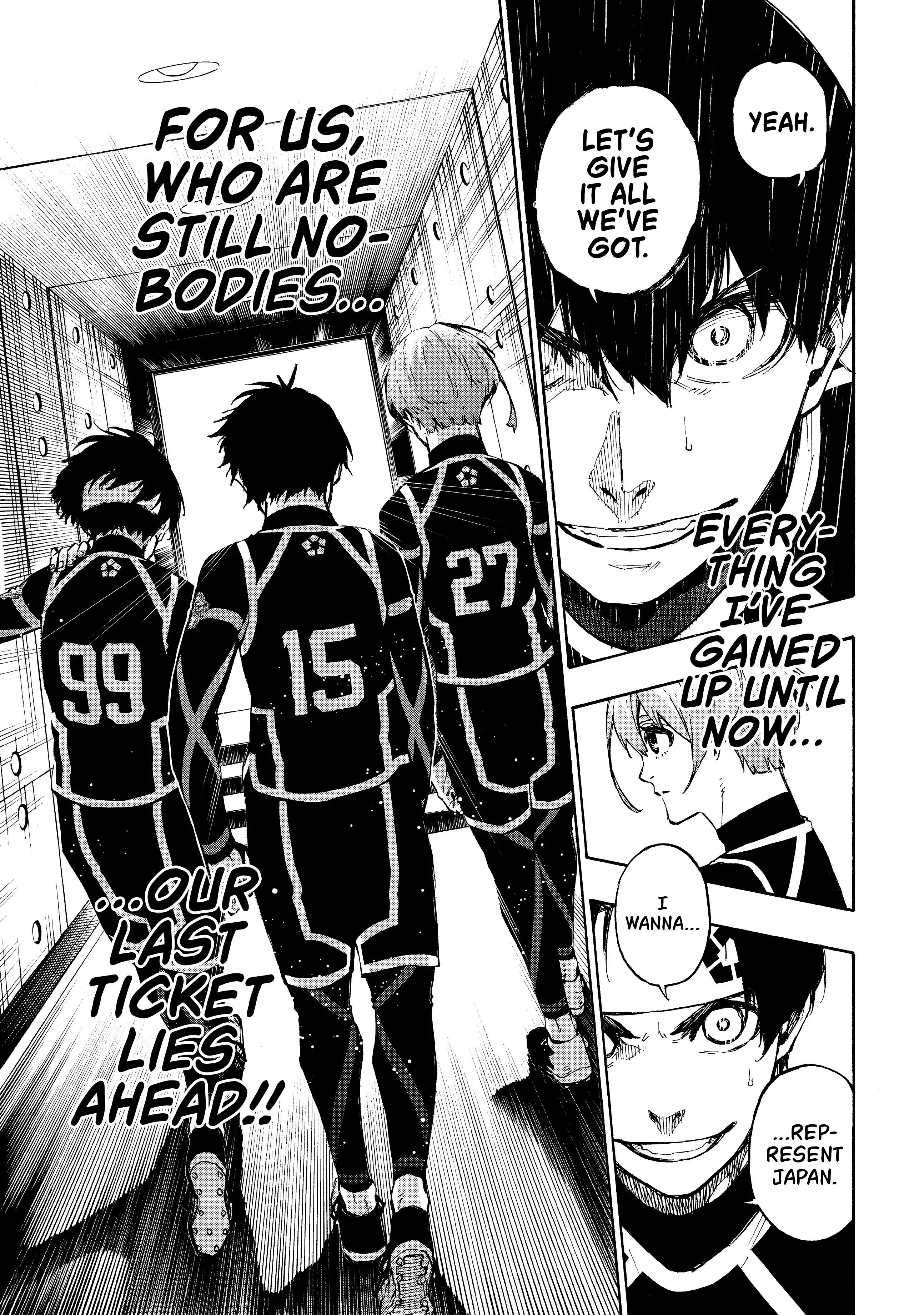 15194042 2588 3684 1234638