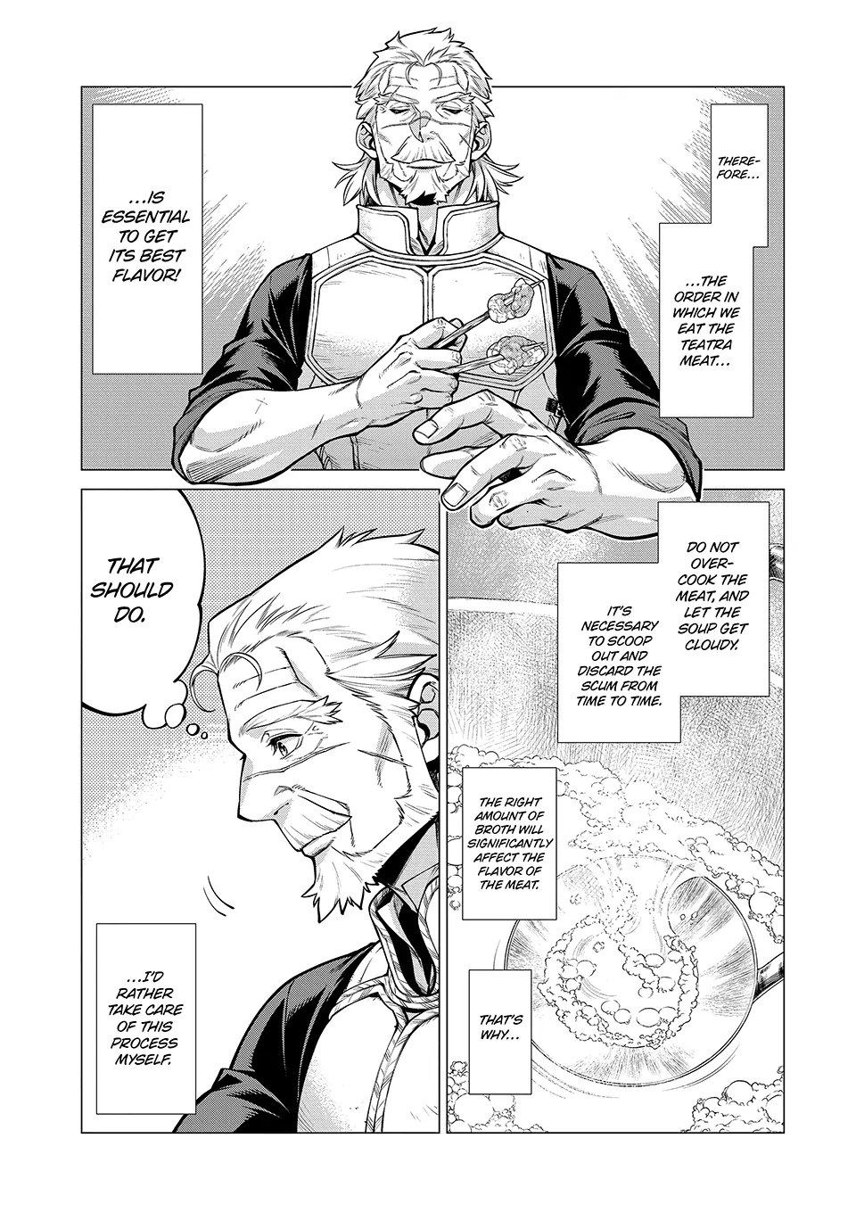 56109453 960 1378 213254