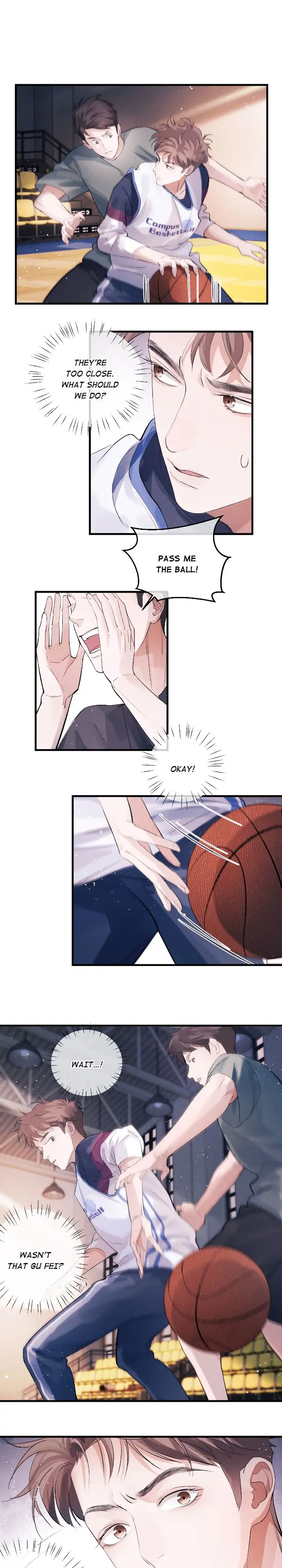 38407959 720 4000 173090