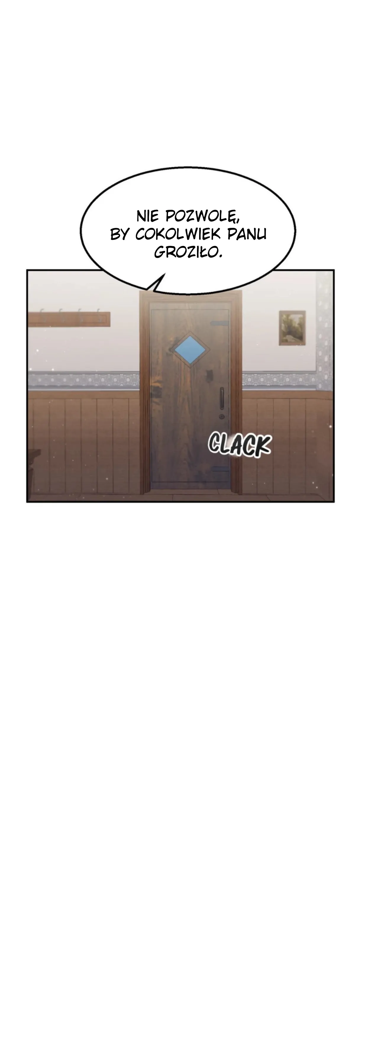 59794348 1234 3555 43754