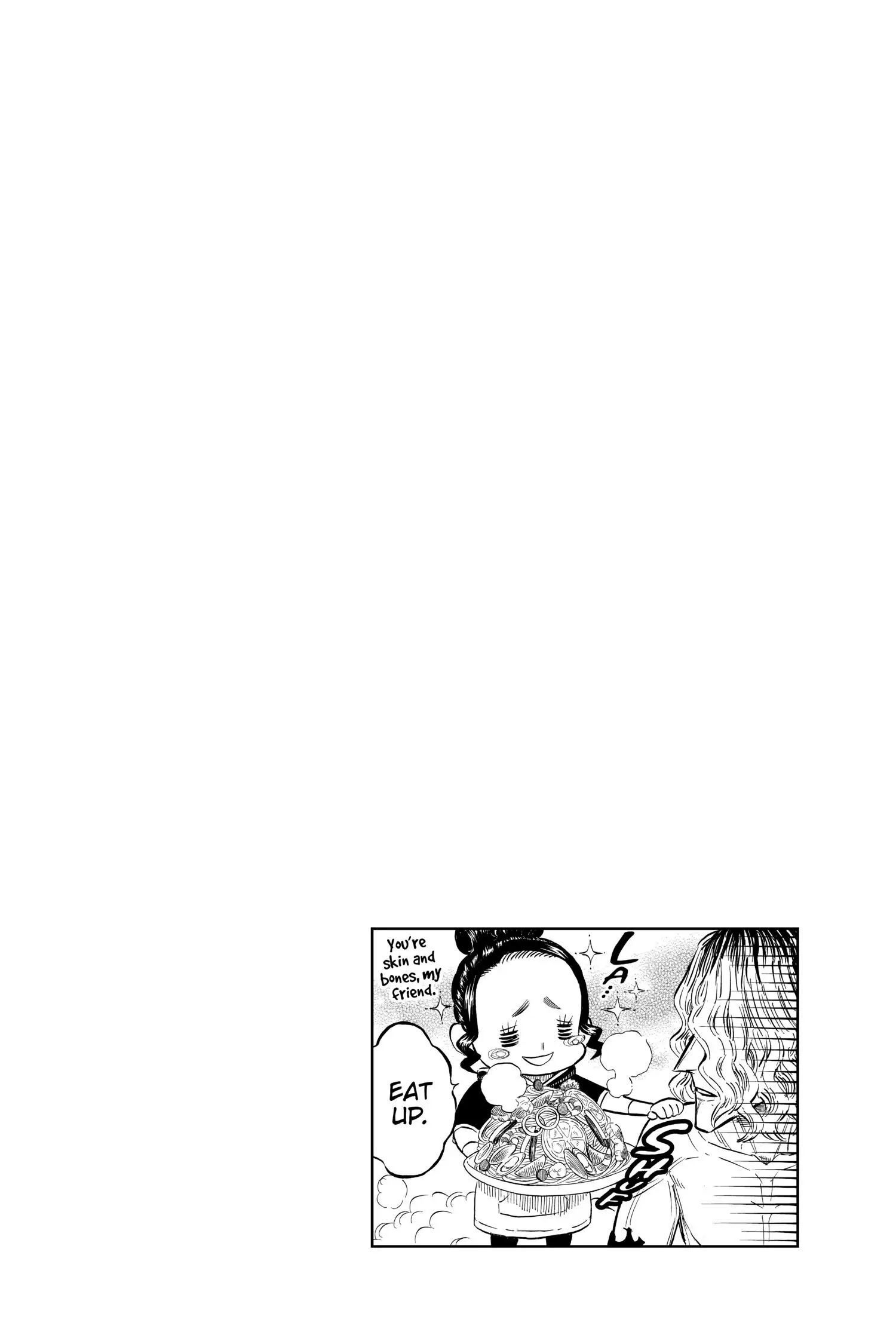 6582570 1500 2250 74614