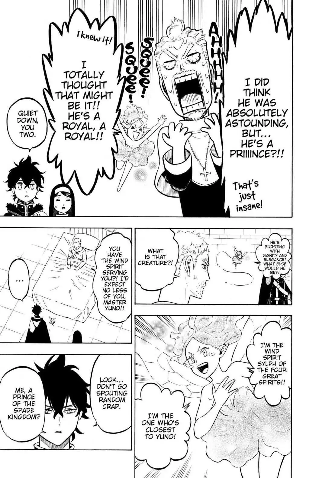 6584467 1056 1584 162756