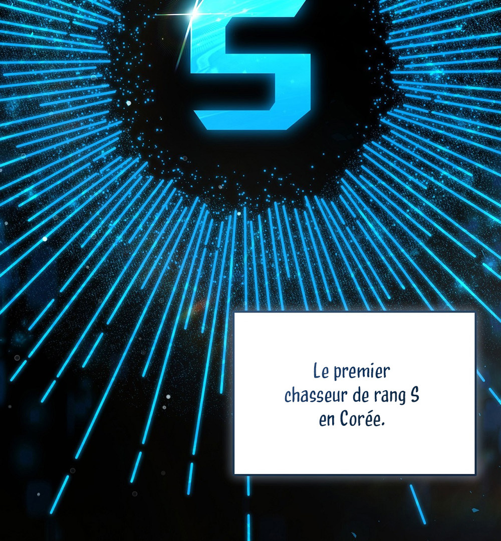 65109857 1000 1080 516882