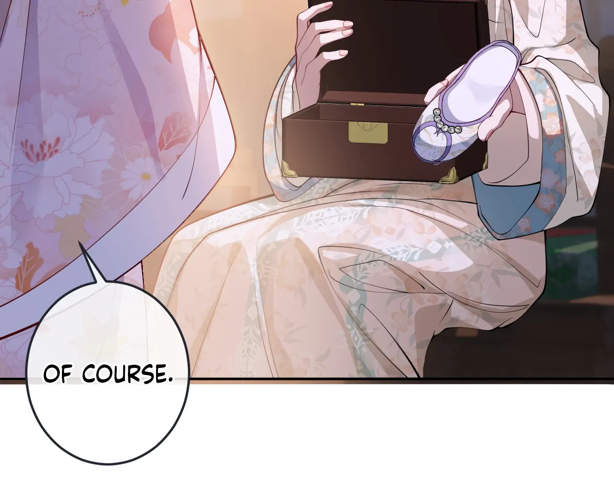 88968624 1200 985 61276