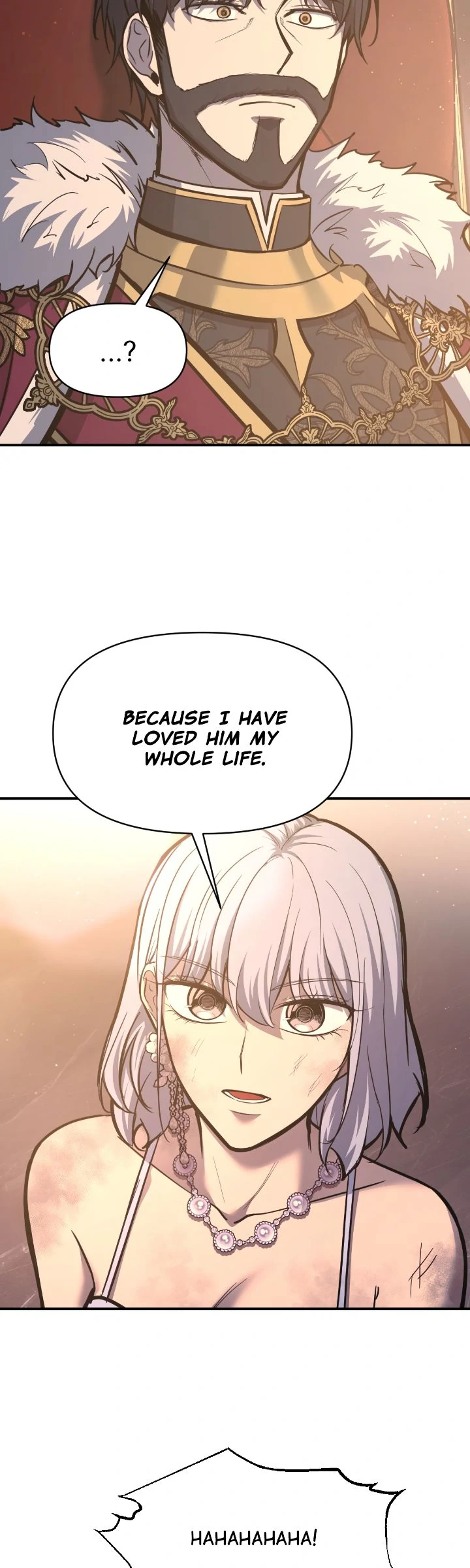 Chapter 138 image 34