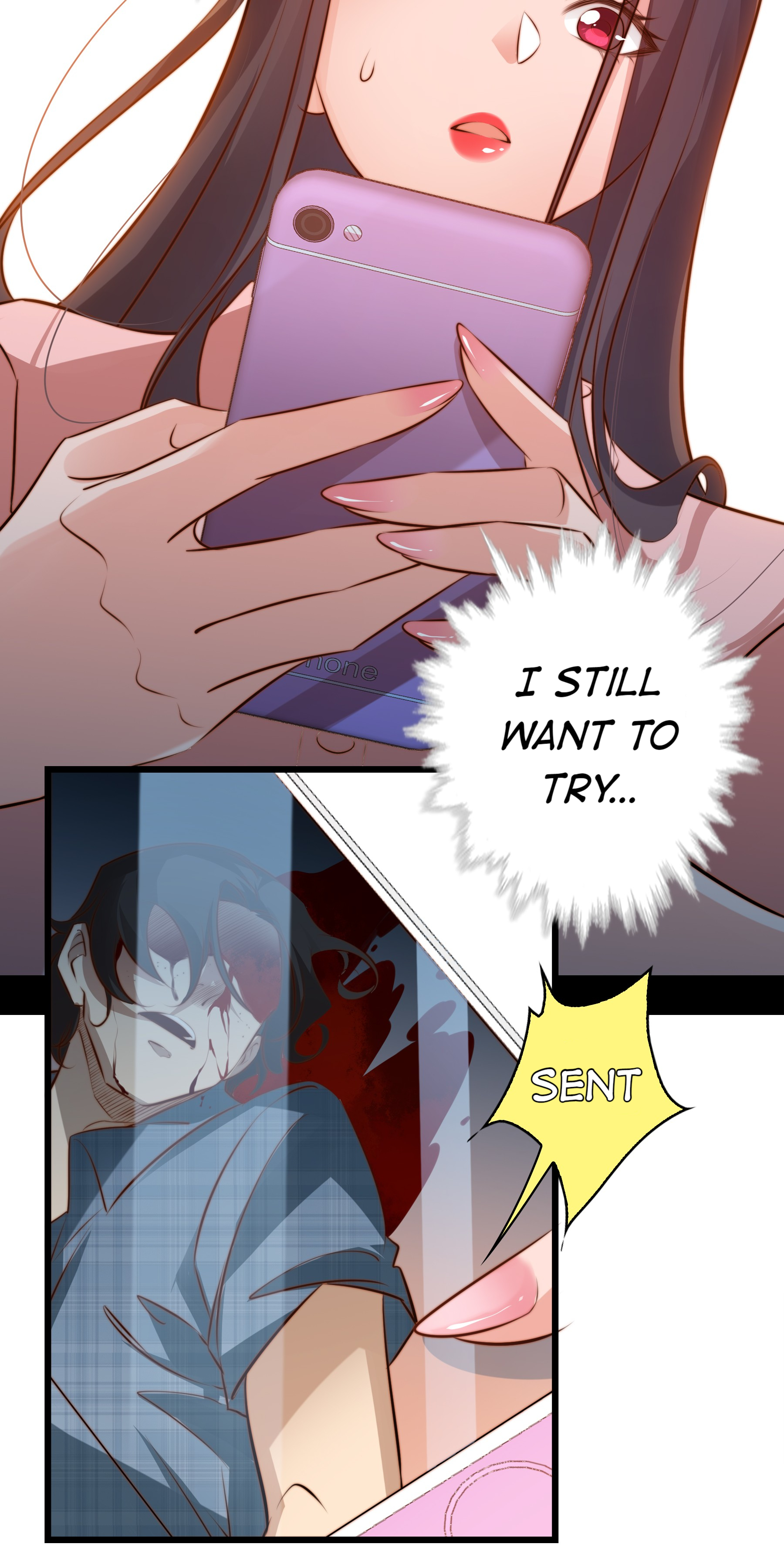 62665517 1800 3582 2031565