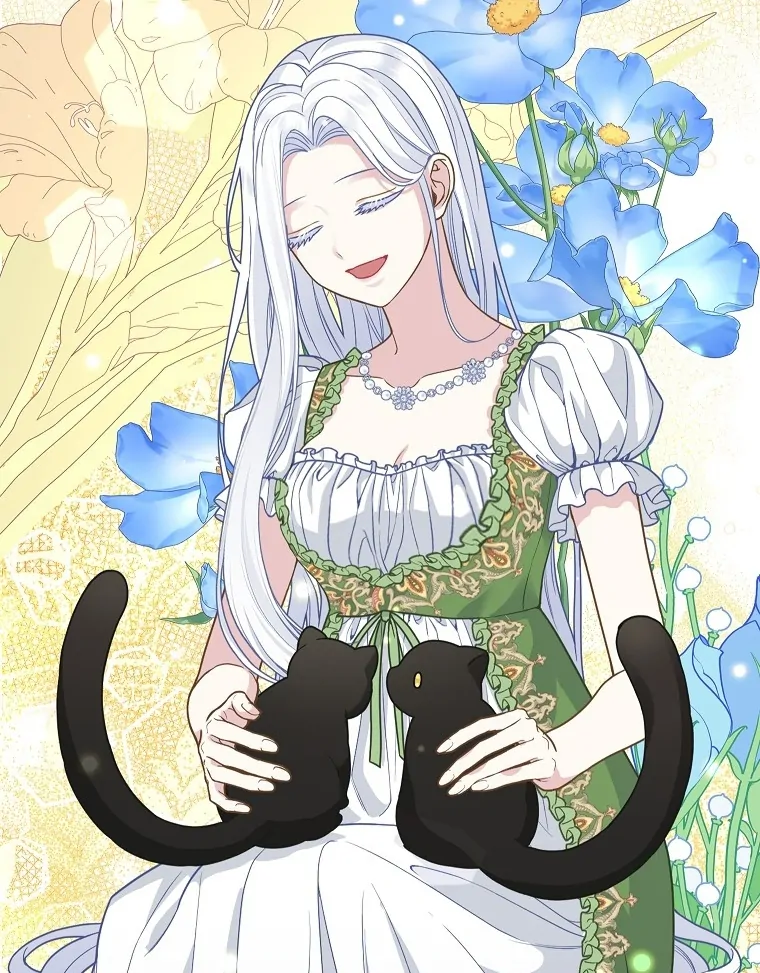 76464793 760 973 134026