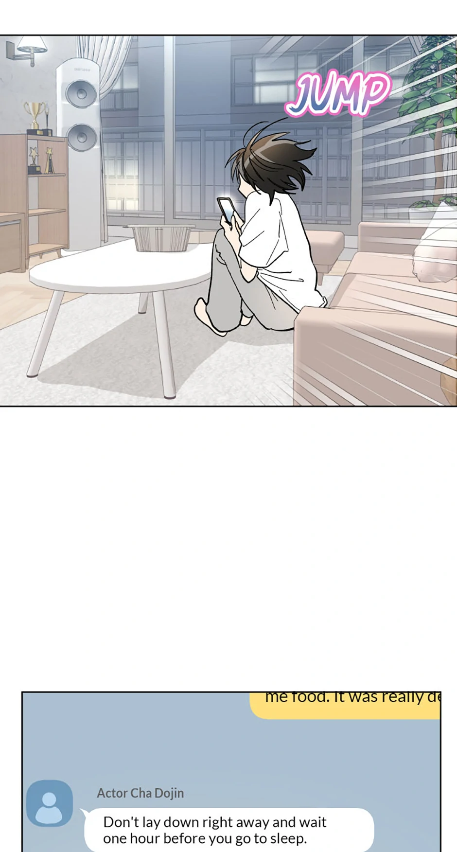 71737375 940 1752 107928