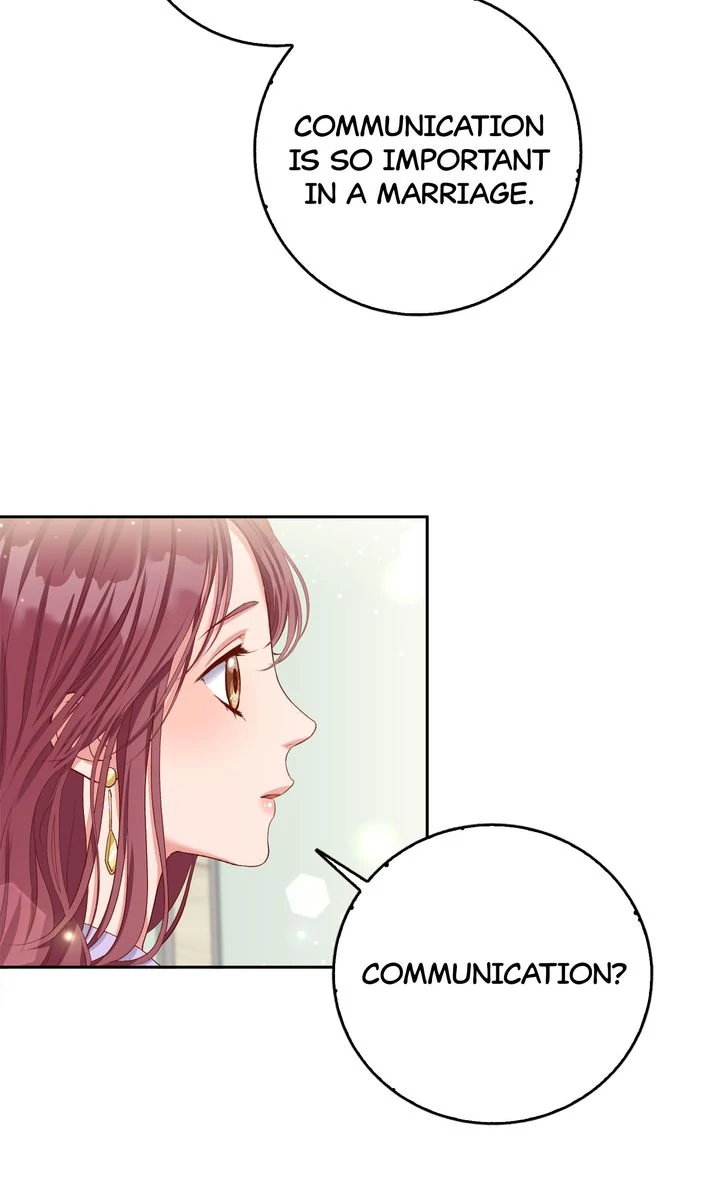 84944706 720 1197 48618