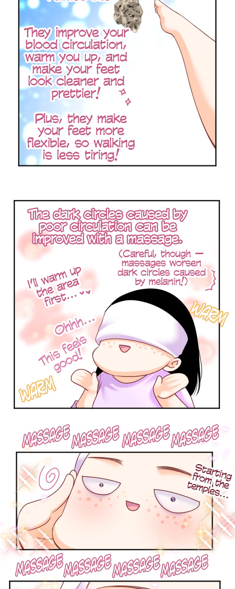 59149147 800 2000 260302