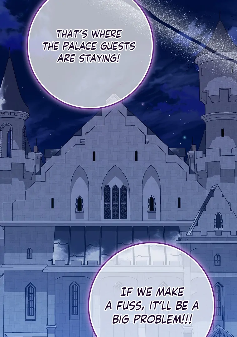 76459702 760 1080 93722