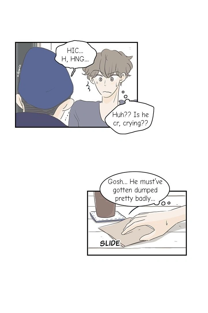 68022325 720 1080 52370