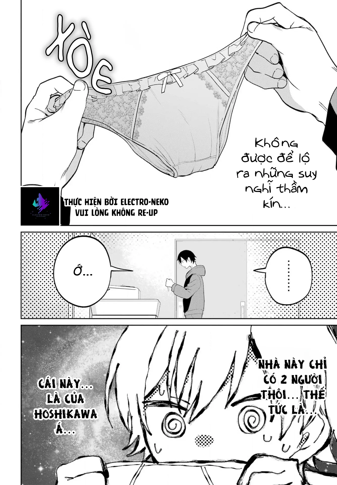 Ch.3 57 88969909 1337 1920 266004