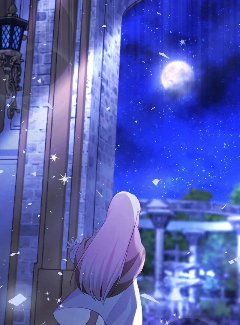 69567276 800 1080 98480