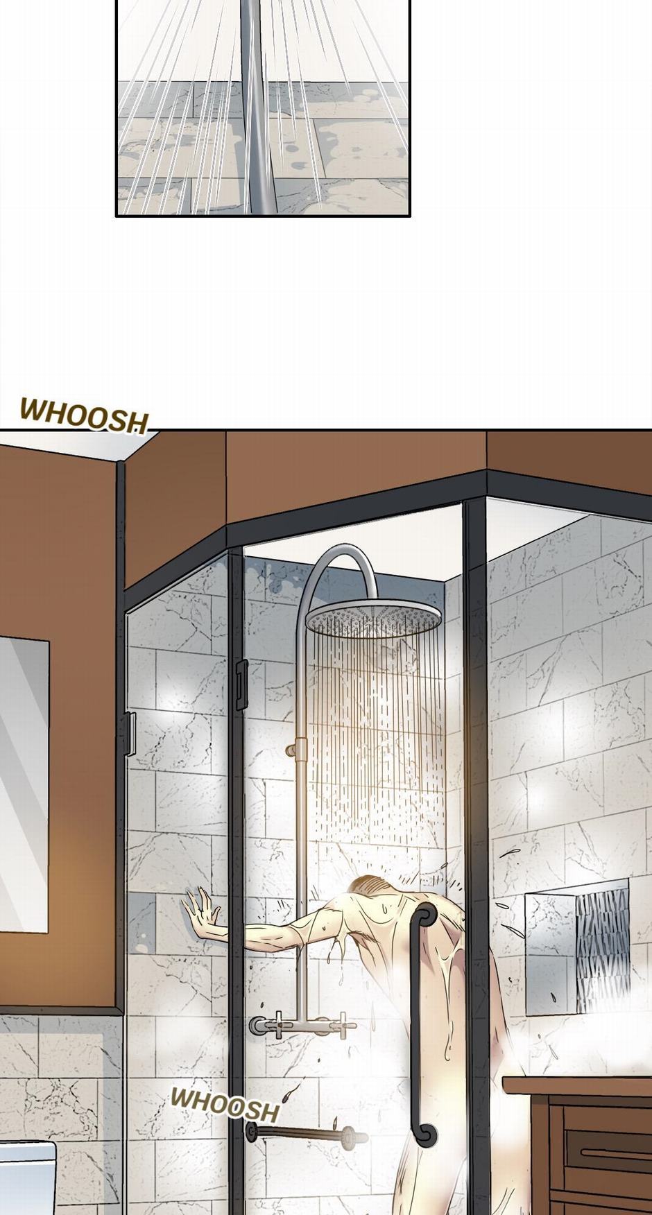 59339405 940 1752 183773