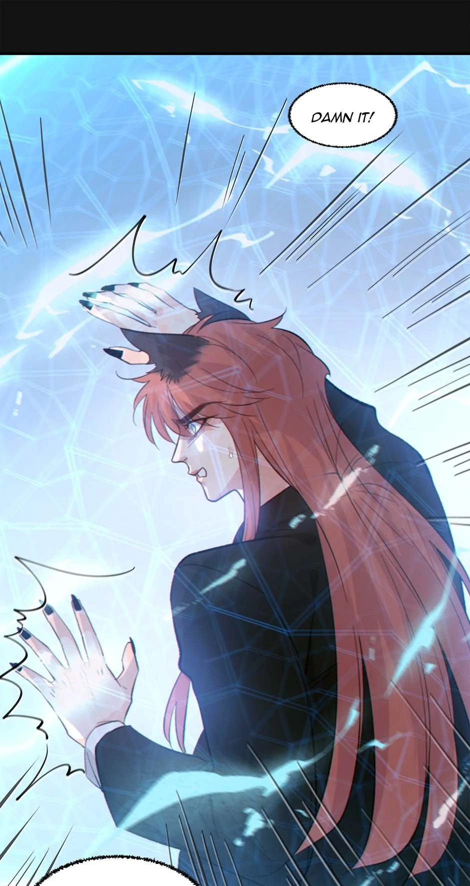 82164402 940 1770 168820