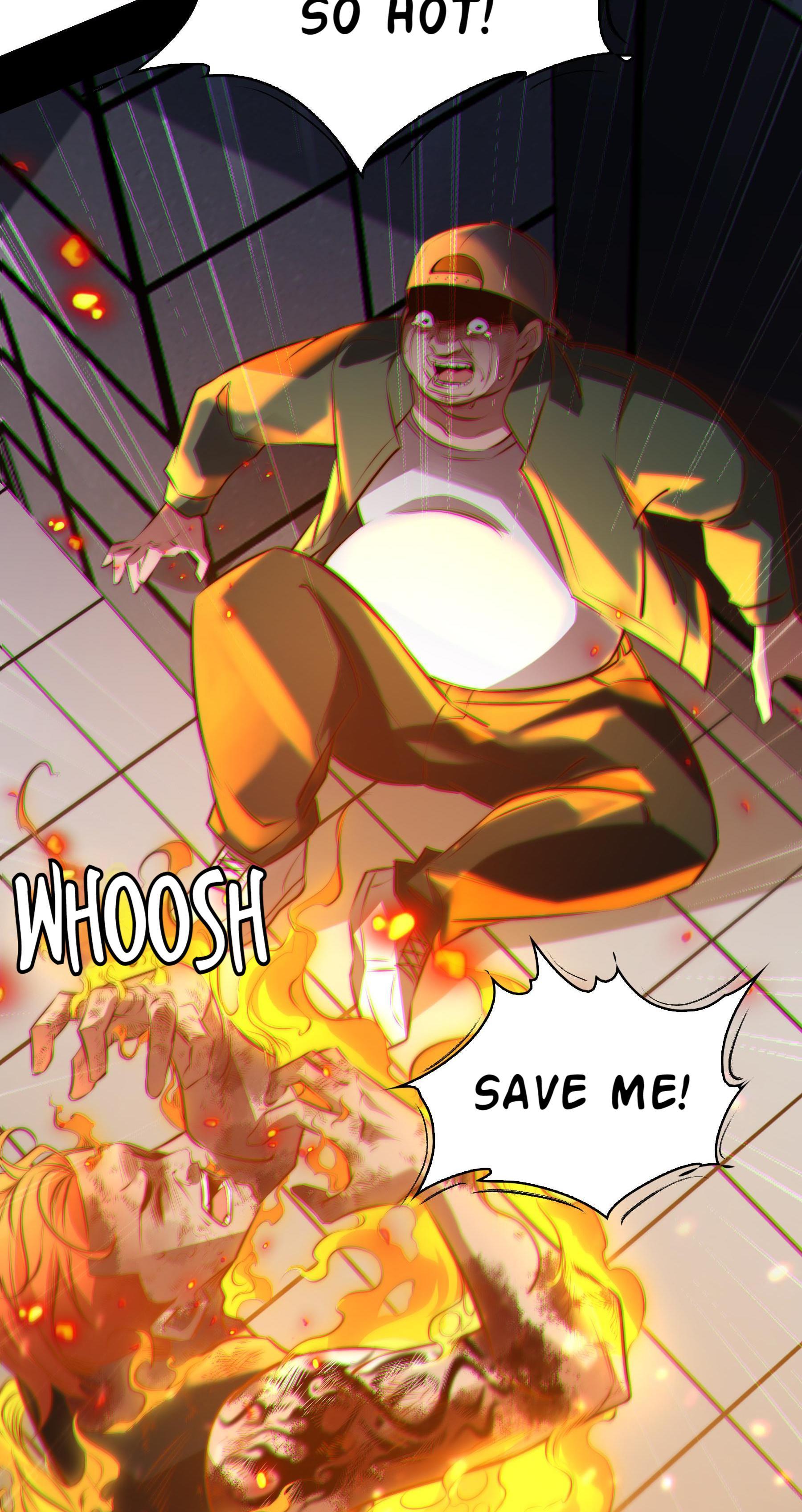 62577095 1800 3395 588647