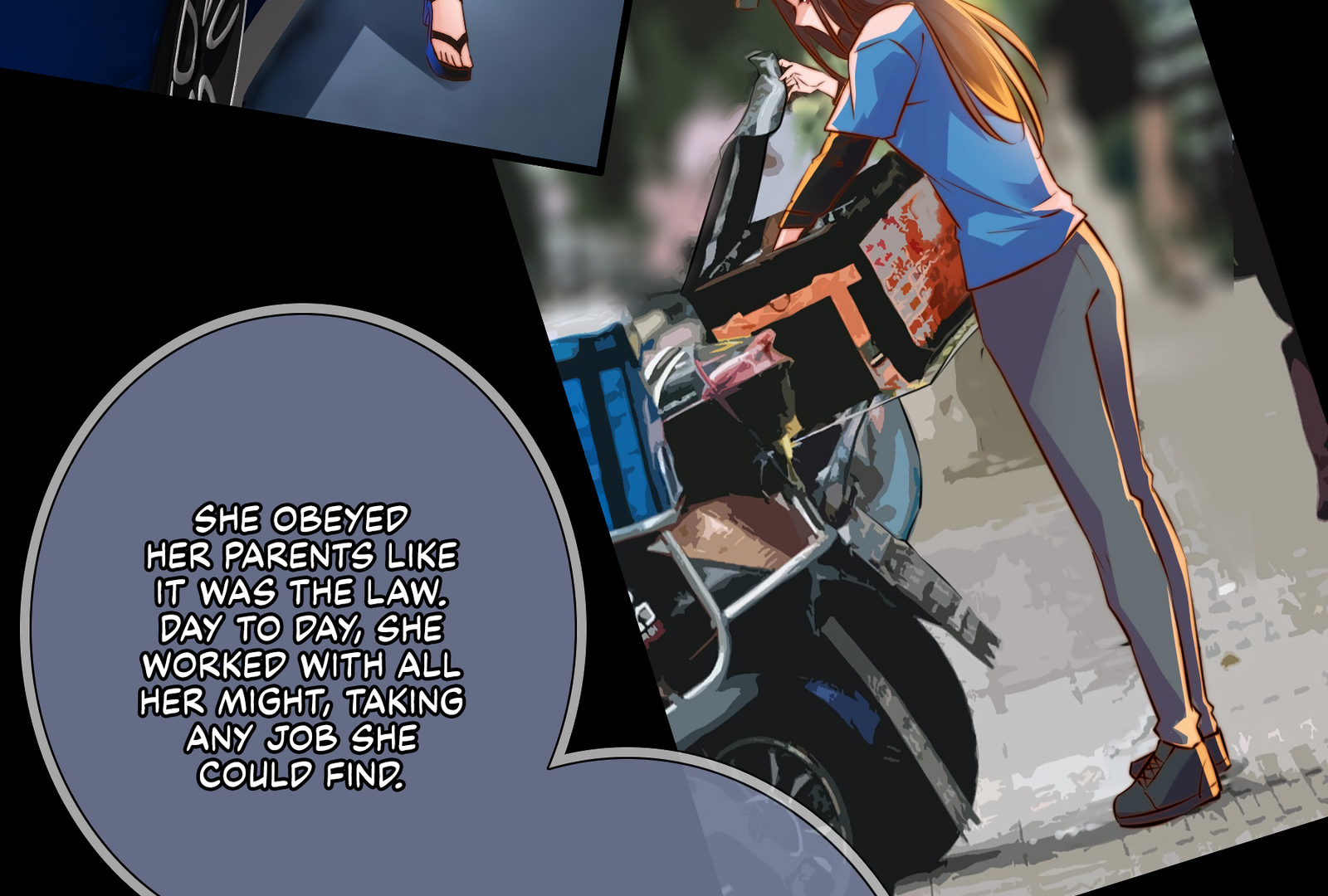 60926703 1600 1080 520896