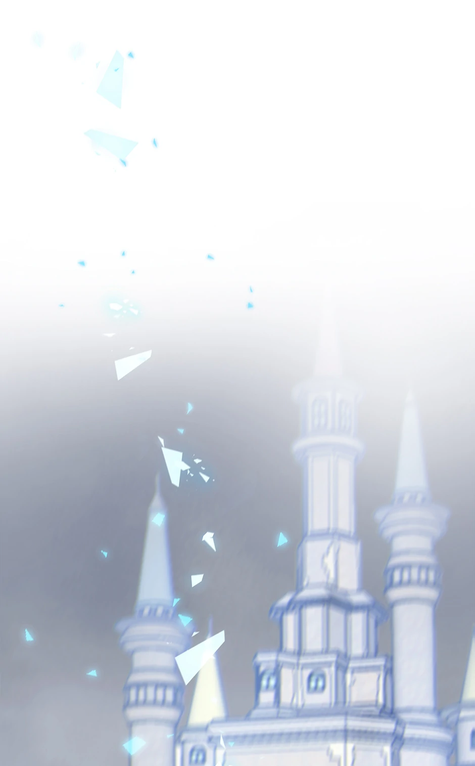 73897816 940 1514 37836