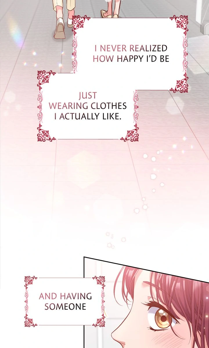 85335832 720 1199 79830